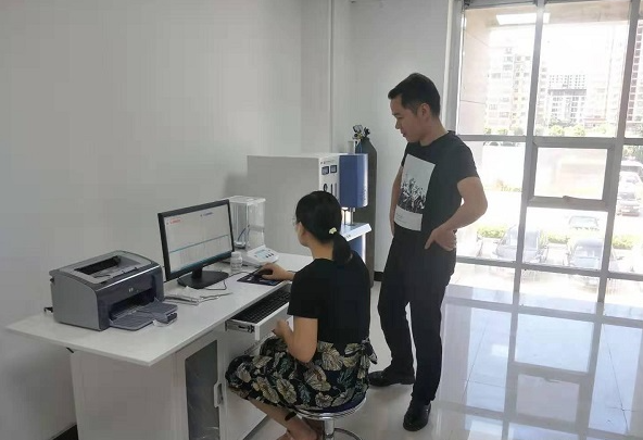 1750233538509358.png image.png